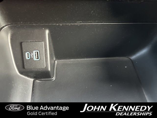 Certified 2021 Ford F150 XLT w/ Equipment Group 302A High image 30