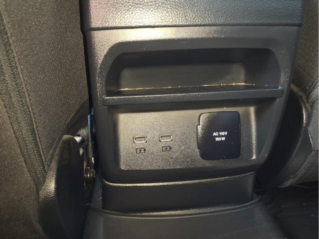 Certified 2021 Ford Ranger XLT w/ Equipment Group 302A High AWD/4WD image 14