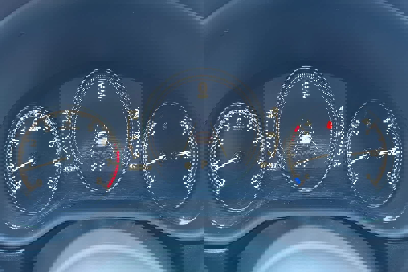 Used 2022 MAZDA CX-30 AWD 2.5 S w/ Premium Package image 24