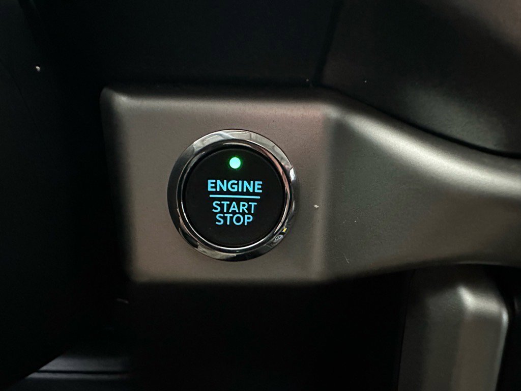 Certified 2024 Ford Expedition Max XLT image 48