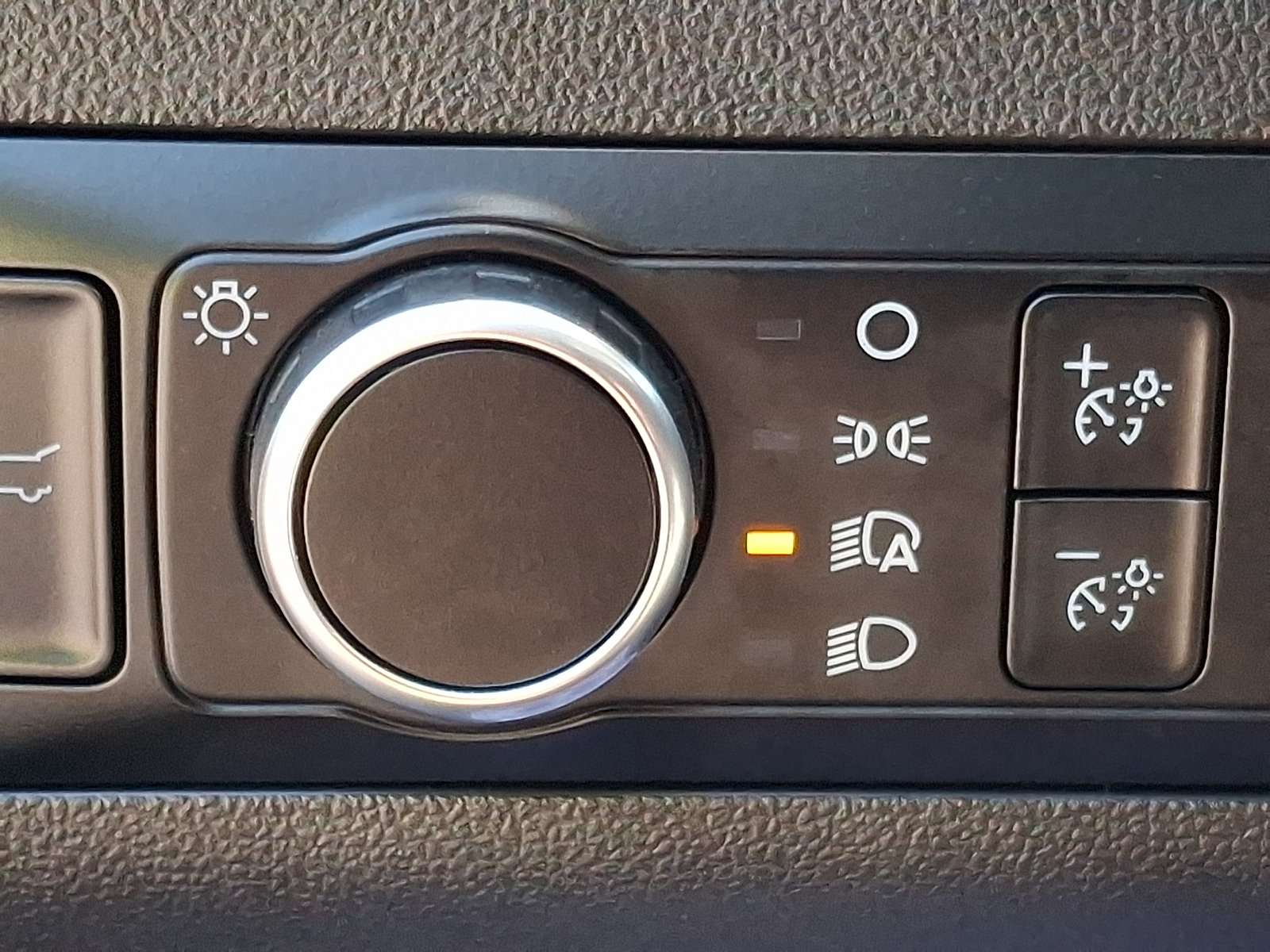 Certified 2023 Ford Bronco Sport Big Bend AWD/4WD image 24