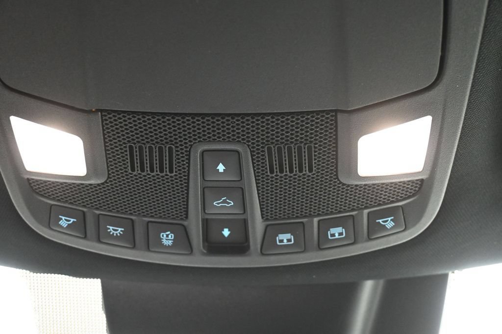 Certified 2021 Ford Expedition Limited AWD/4WD image 18