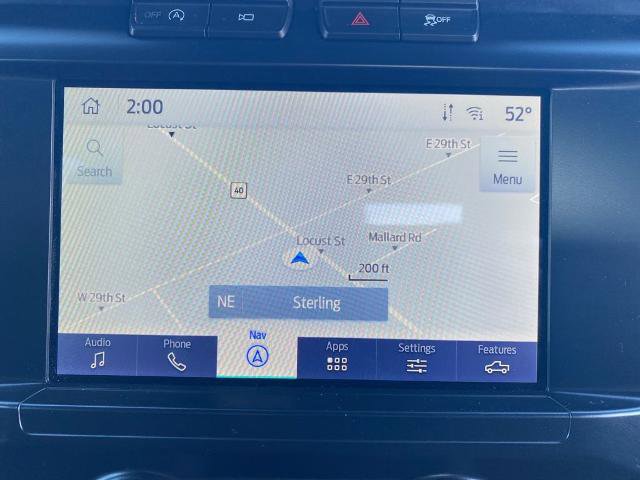 Certified 2023 Ford F150 XL w/ STX Appearance Package image 28