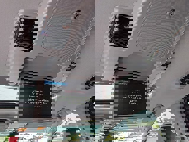 Used 2024 Honda Odyssey Touring image 25