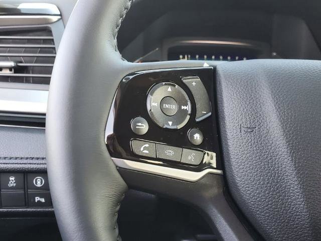 Used 2024 Honda Odyssey Touring image 30