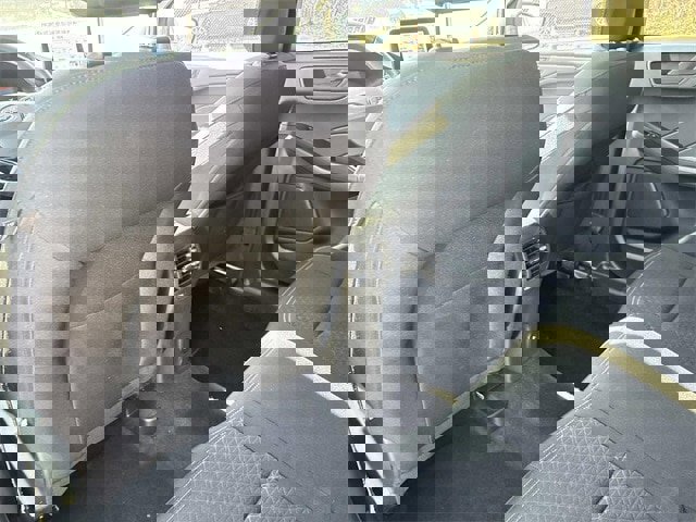 Certified 2024 Ford Escape Active image 17