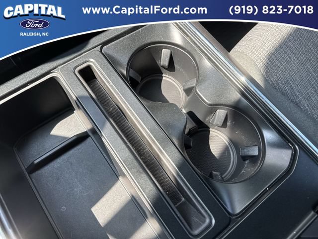 Certified 2023 Ford F150 XLT w/ Equipment Group 302A High AWD/4WD image 31