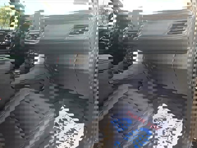 Used 2022 Chevrolet Tahoe LT w/ LT Signature Package image 10