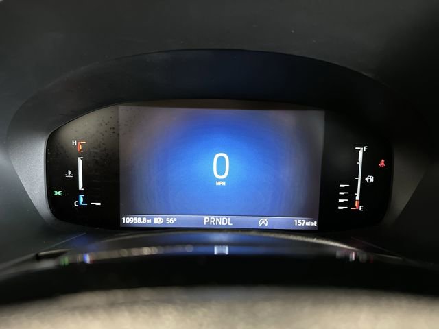 Certified 2023 Ford Escape Active image 18