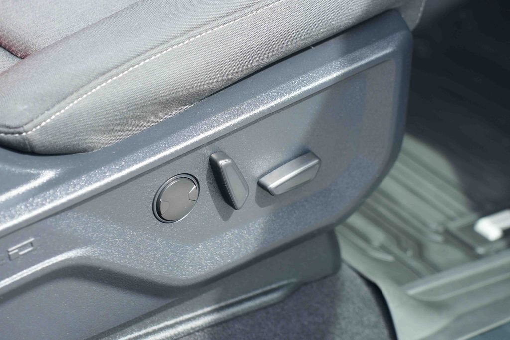 Certified 2023 Ford F150 4x4 SuperCrew image 19