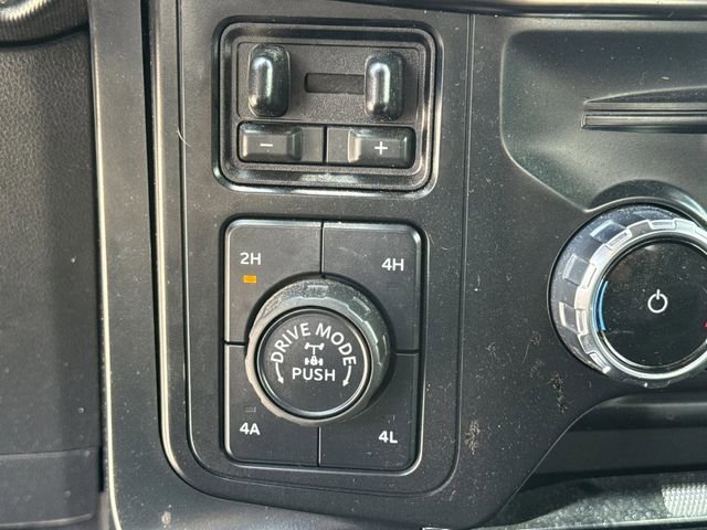 Certified 2024 Ford F150 Raptor AWD/4WD image 38