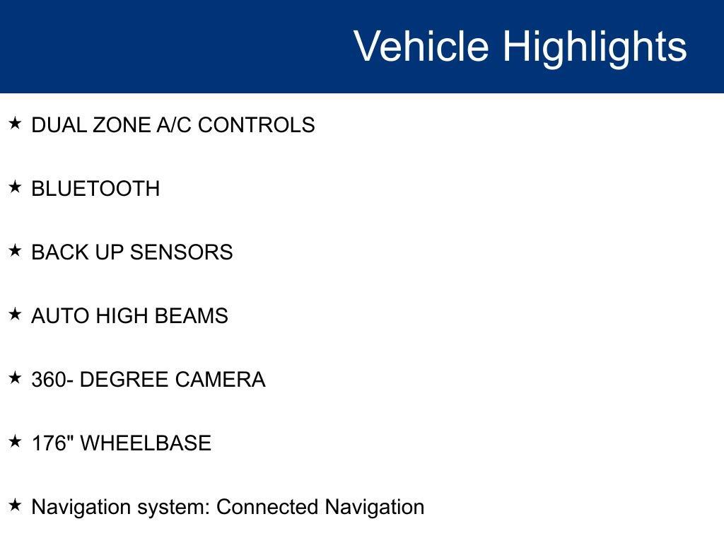 Certified 2022 Ford F450 Platinum w/ FX4 Off-Road Package image 16