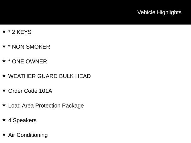Certified 2024 Ford Transit 250 148 Medium Roof w/ Load Area Protection Package RWD image 5