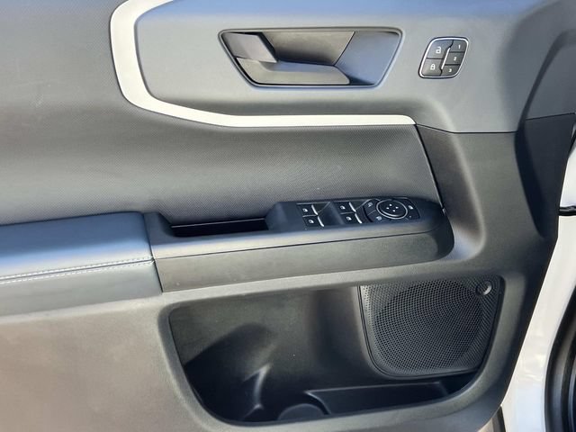 Certified 2023 Ford Bronco Sport Outer Banks AWD/4WD image 15