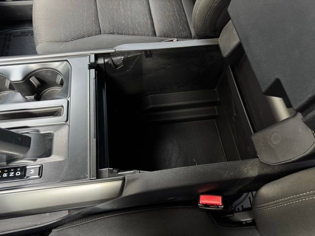 Certified 2024 Ford F150 XLT w/ Equipment Group 302A MID image 28