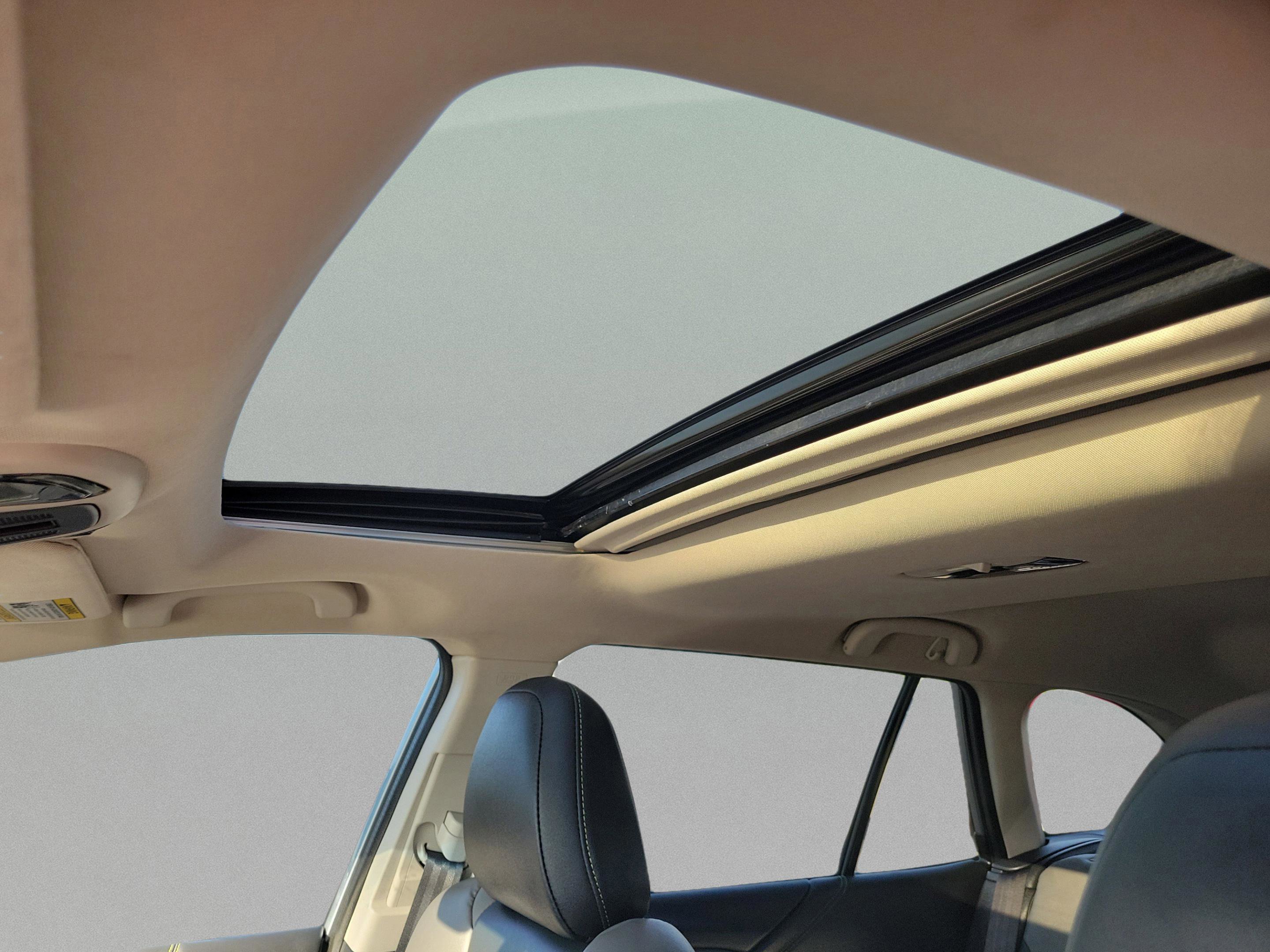 Used 2021 Subaru Outback Onyx Edition XT image 31