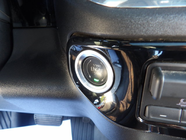 Used 2025 Chevrolet Silverado 3500 High Country w/ High Country Premium Package AWD/4WD image 24