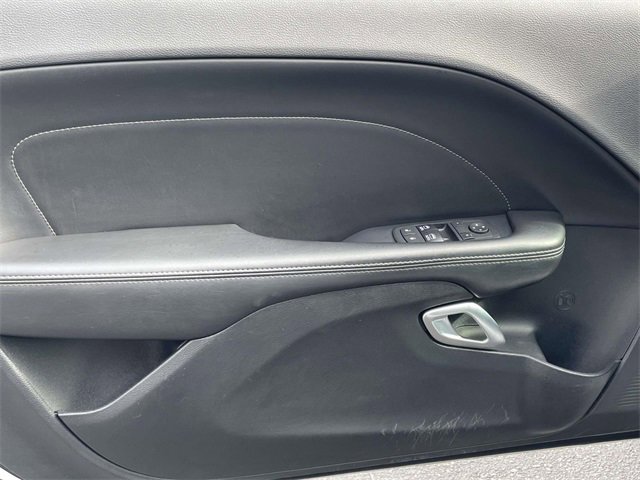 Used 2017 Dodge Challenger R/T Scat Pack image 12