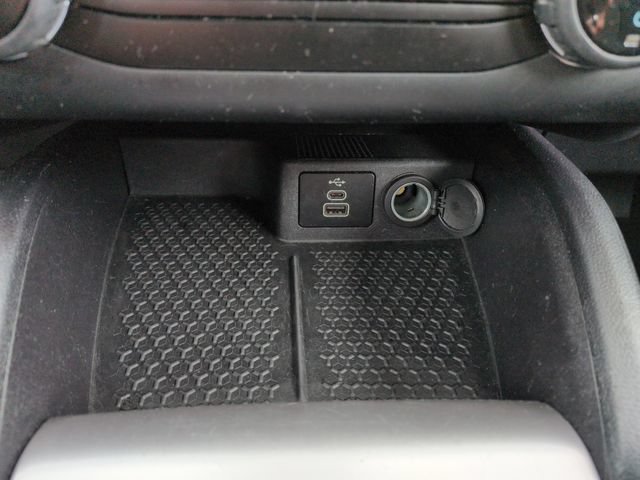 Certified 2024 Ford Bronco Sport Big Bend AWD/4WD image 44