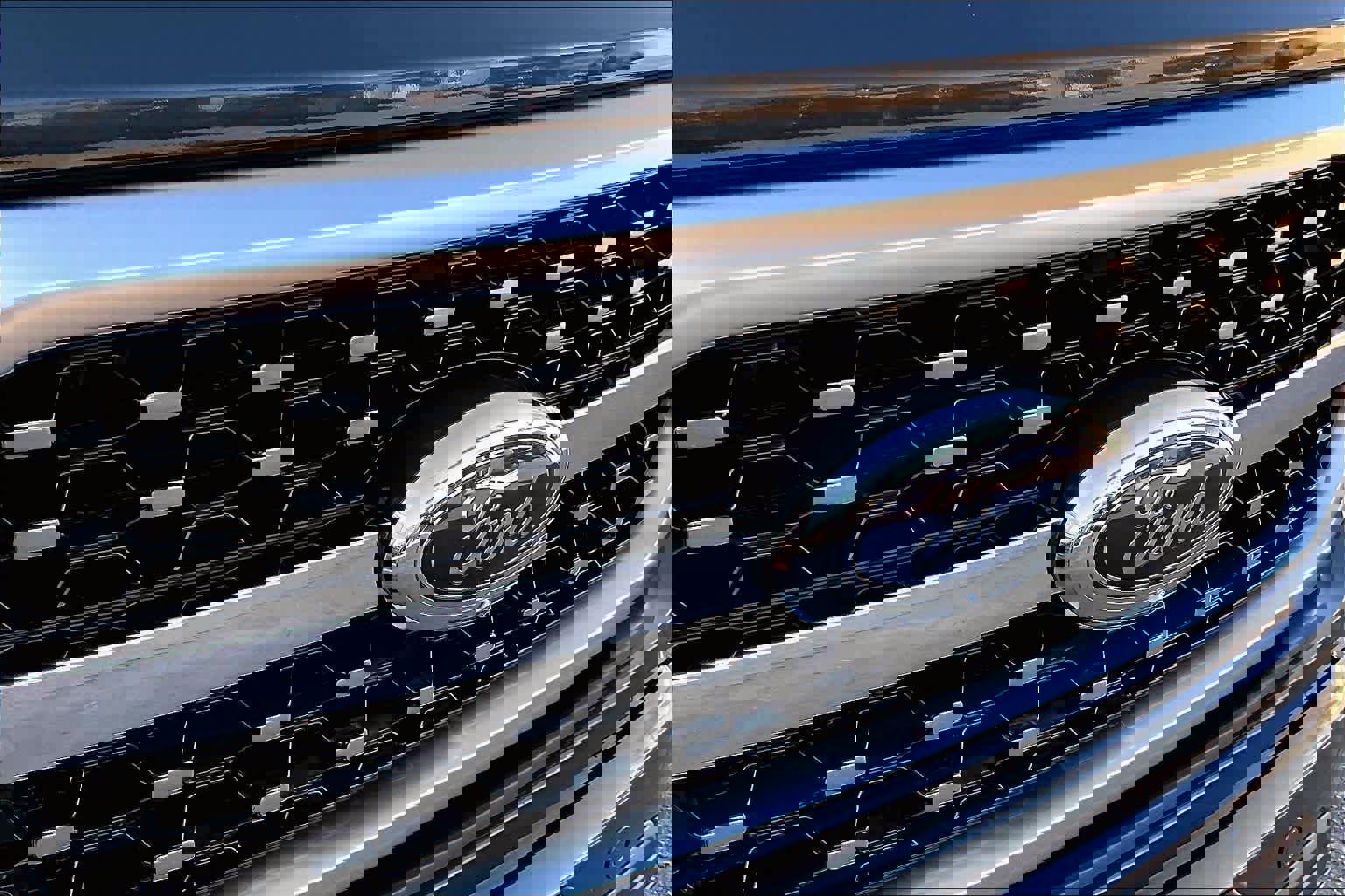 Certified 2021 Ford F150 Platinum w/ Equipment Group 701A High image 32