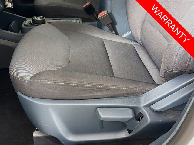 Certified 2023 Ford Maverick XL FWD image 18
