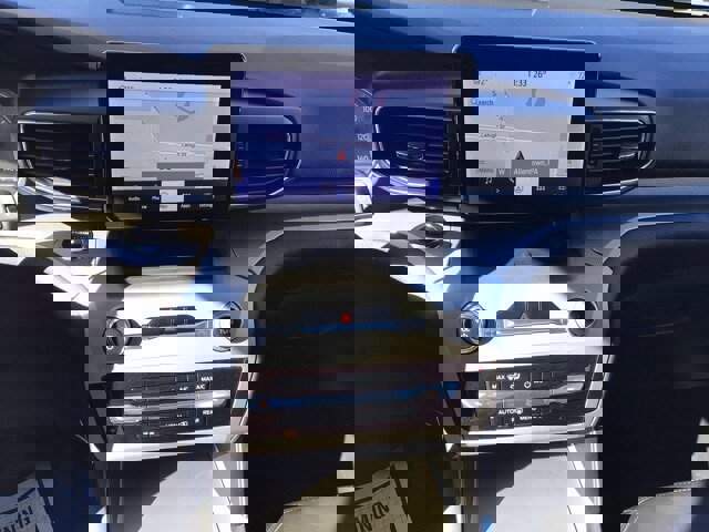 Certified 2023 Ford Explorer XLT w/ Equipment Group 202A image 14