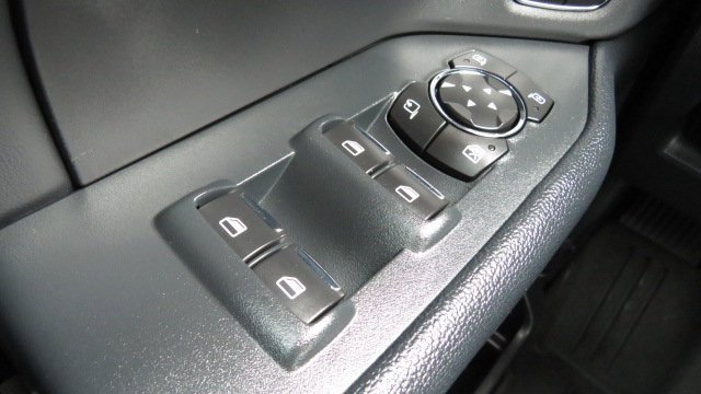 Certified 2022 Ford Expedition XLT image 26