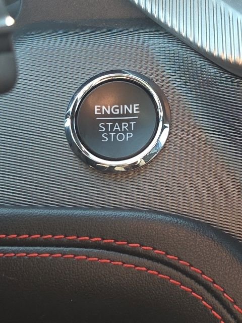 Certified 2025 Ford Explorer ST image 48