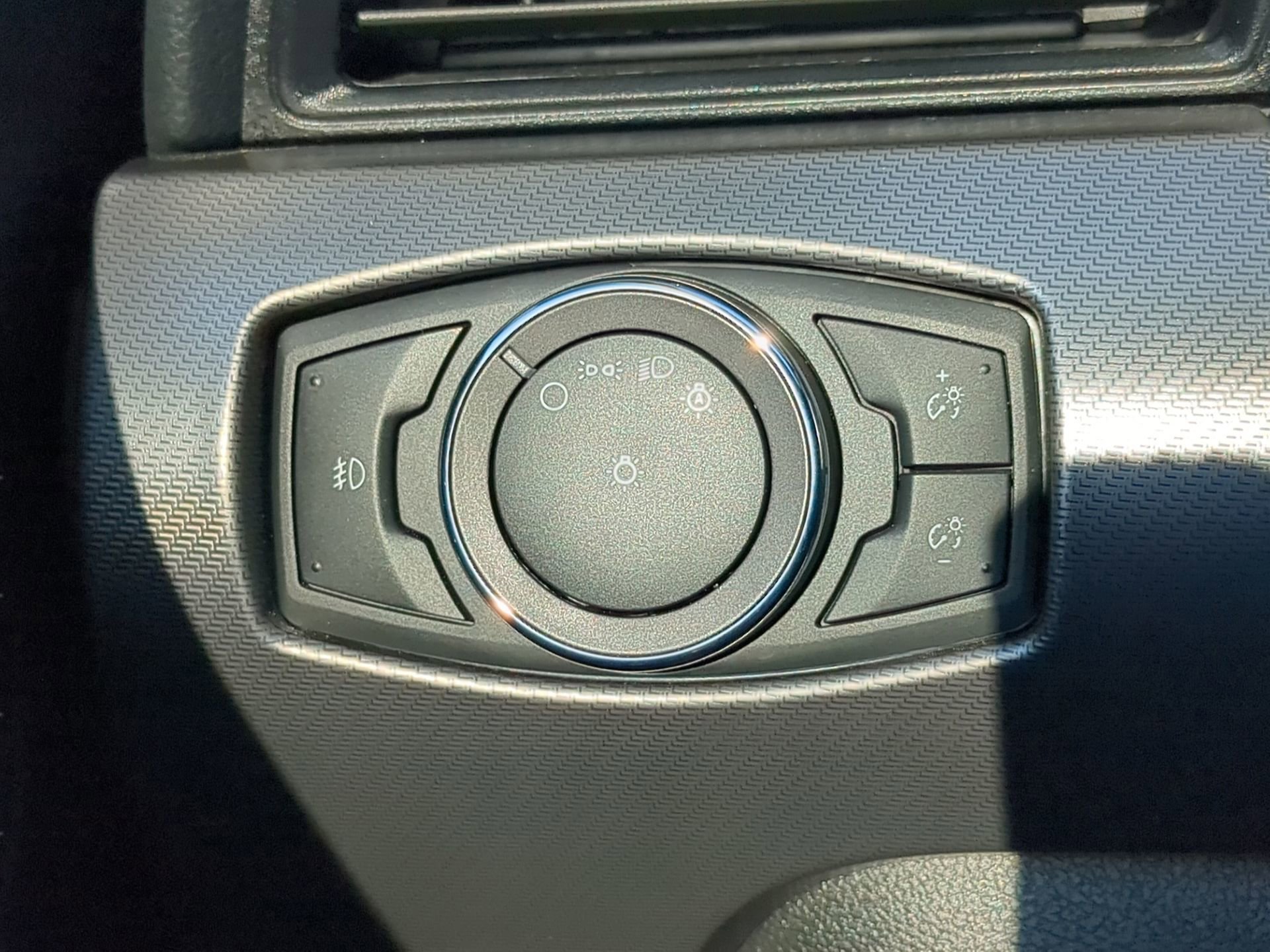 Certified 2020 Ford Mustang GT Premium w/ Equipment Group 401A image 55