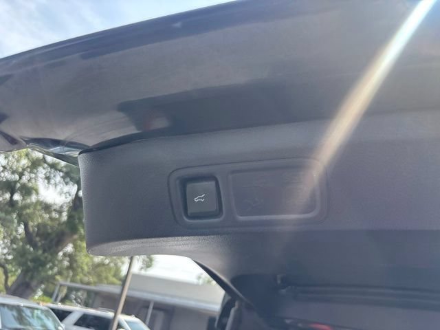Certified 2023 Ford Expedition Max XLT RWD image 15