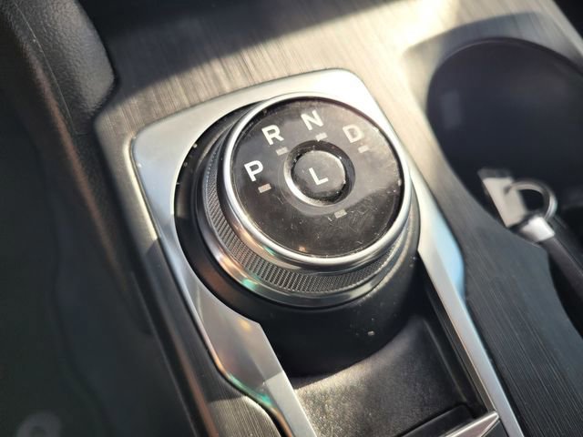 Certified 2023 Ford Escape Active image 18