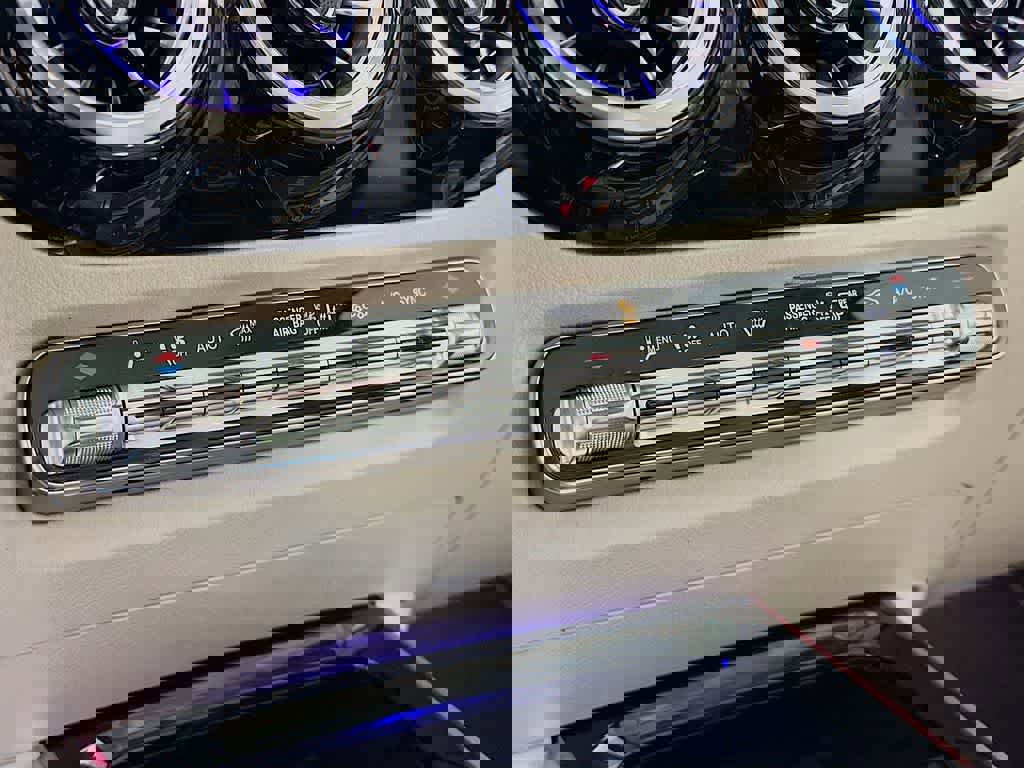 Used 2022 Mercedes-Benz GLA 250 image 21