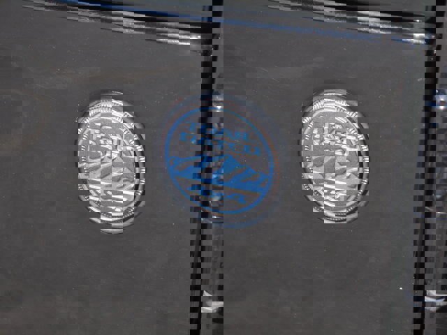 Used 2021 Jeep Wrangler Unlimited Rubicon 4xe w/ Steel Bumper Group image 26