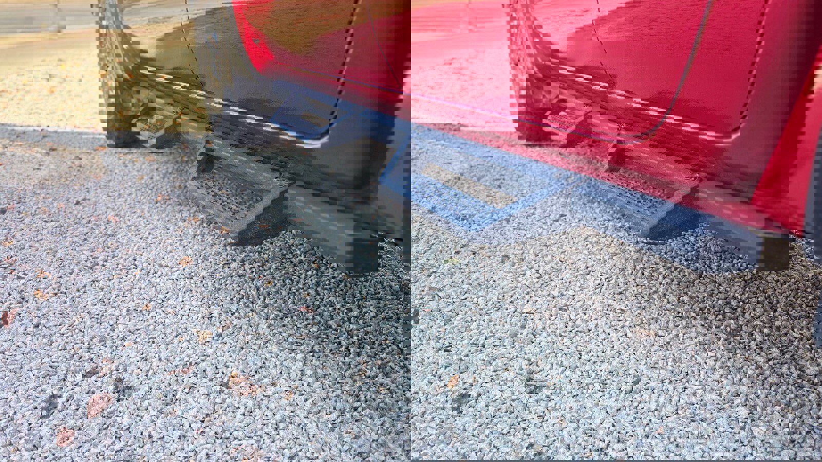 Used 2023 Nissan Frontier PRO-4X w/ Pro-4X Premium Package image 15