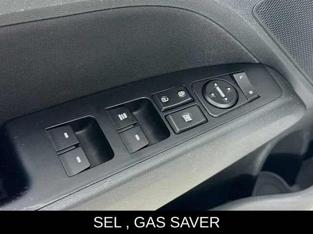 Used 2018 Hyundai Elantra SEL w/ Cargo Package image 17