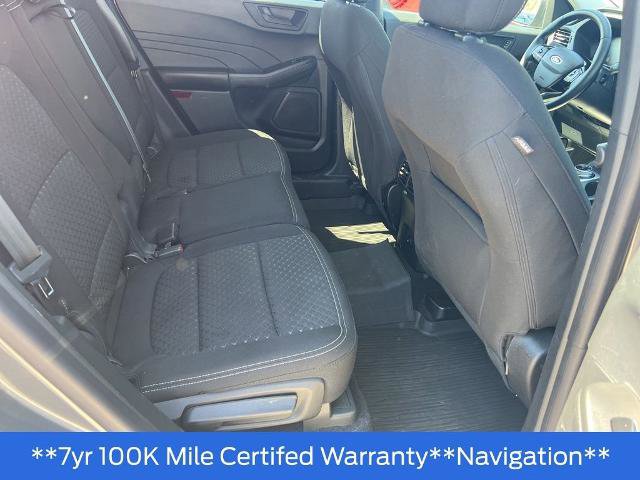 Certified 2023 Ford Escape Active w/ Tech Pack #1 AWD/4WD image 29