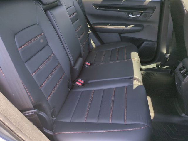 Used 2024 Honda CR-V Sport-L image 37