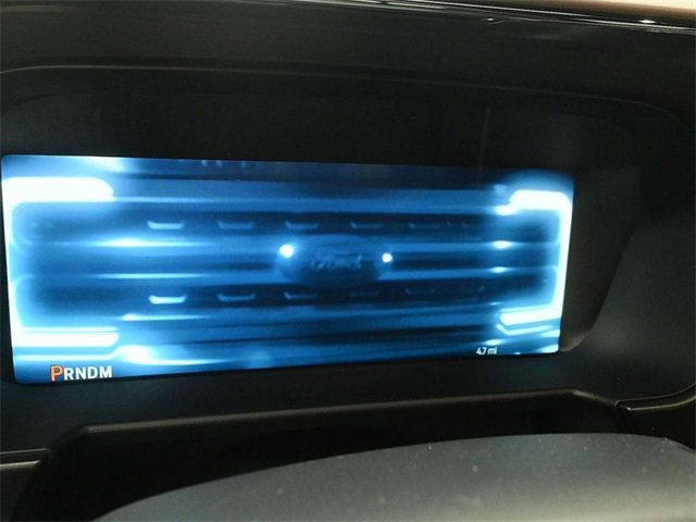 Certified 2025 Ford F350 King Ranch w/ Chrome Package image 18