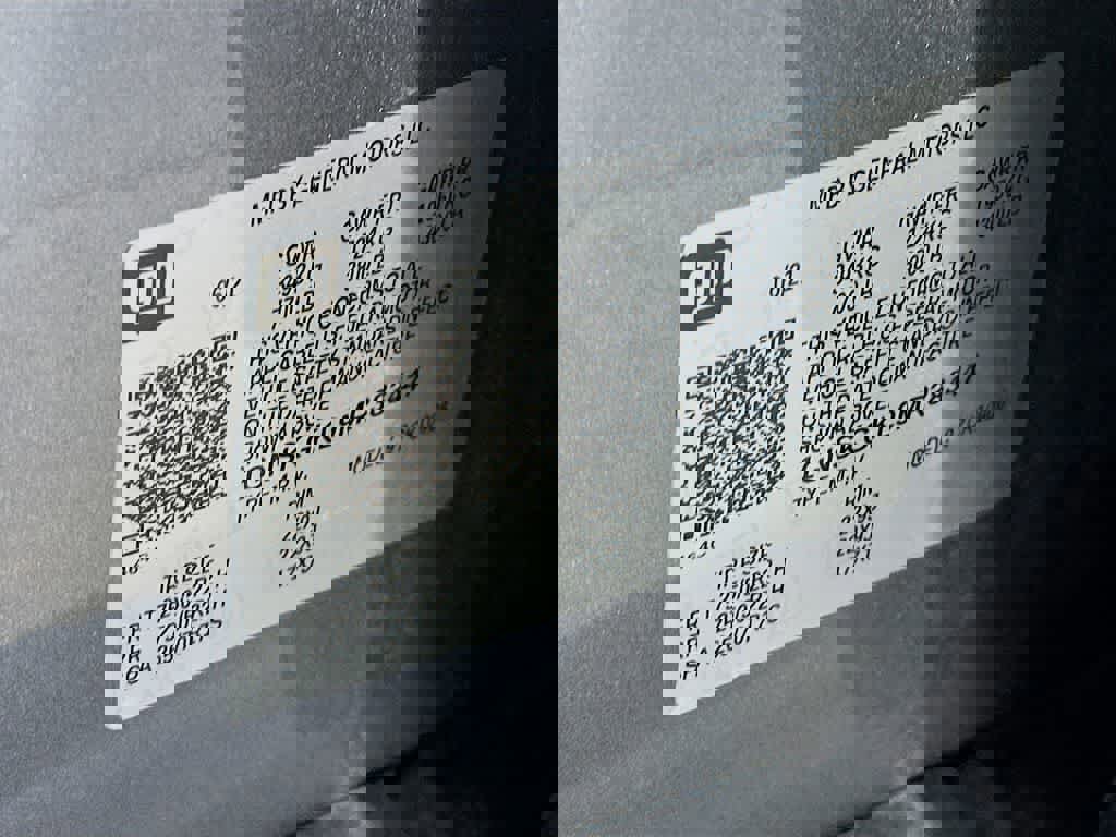 Used 2021 Chevrolet Suburban High Country image 26