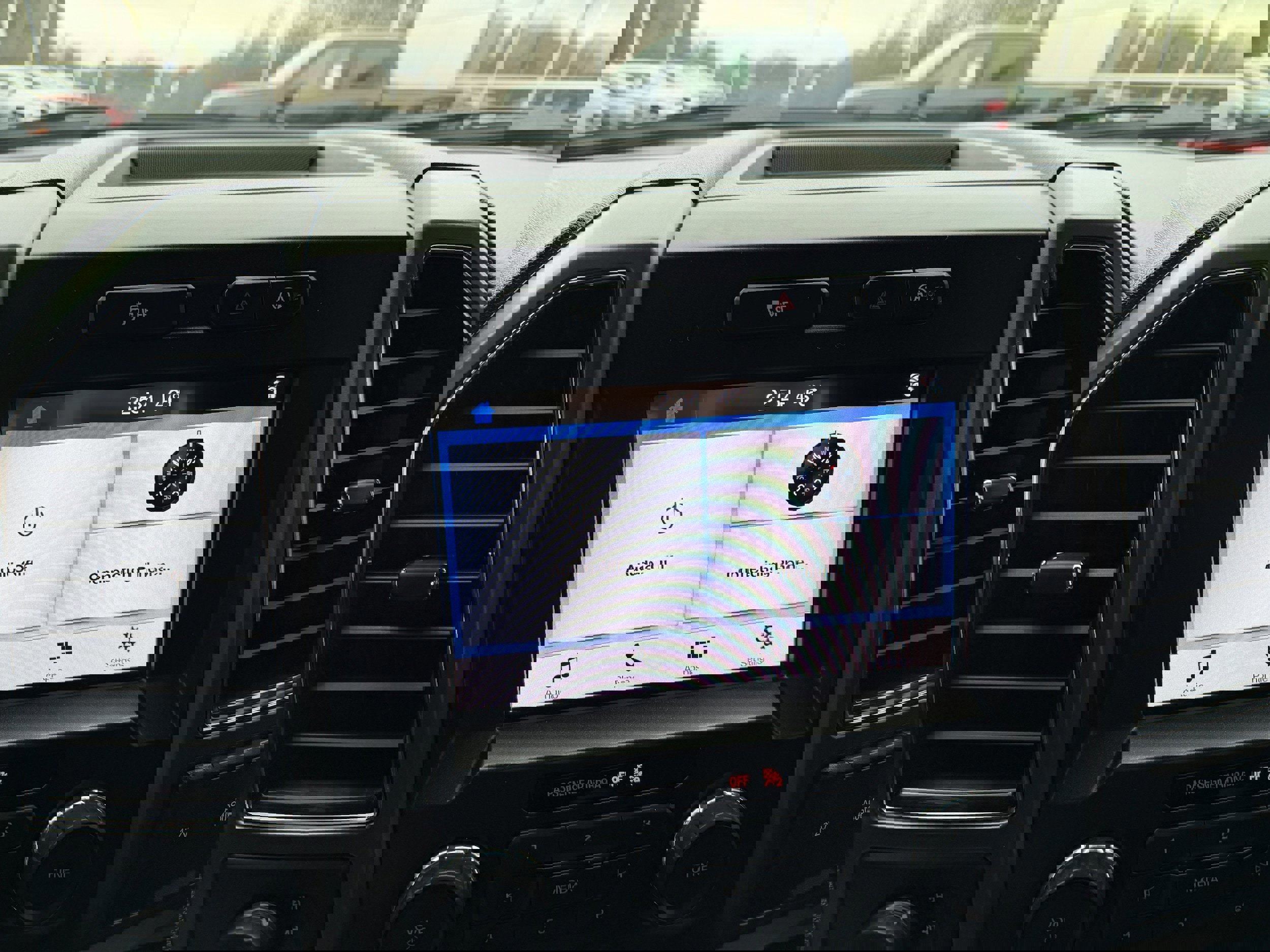 Certified 2019 Ford F150 XLT w/ Equipment Group 302A Luxury image 17