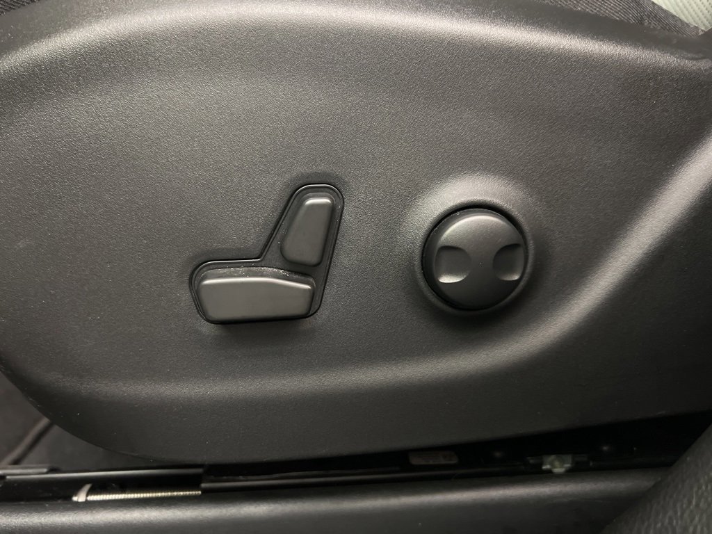 Used 2022 Jeep Cherokee Latitude Lux image 27