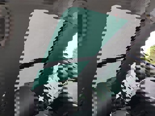 Used 2022 Volkswagen Atlas SEL image 18