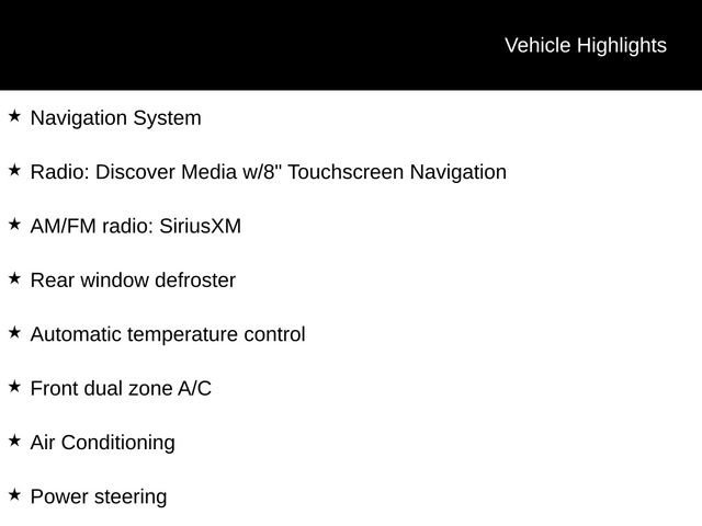 Used 2019 Volkswagen Golf R 4-Door image 11