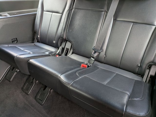 Certified 2021 Ford Expedition Max XLT RWD image 19