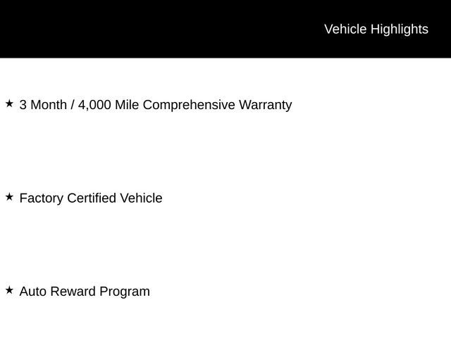 Certified 2024 Ford Expedition Max XLT image 9