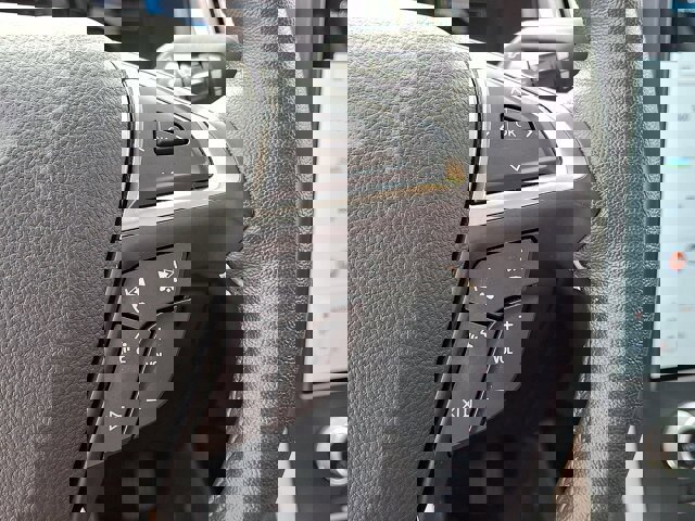 Certified 2022 Ford Edge SEL w/ Convenience Package AWD/4WD image 15