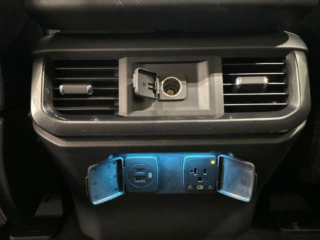 Certified 2021 Ford F150 XLT w/ Equipment Group 302A High image 32