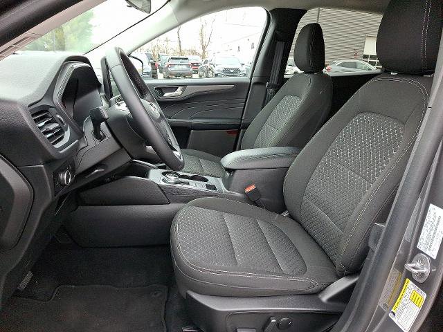 Certified 2023 Ford Escape Active w/ Tech Pack #2 image 13