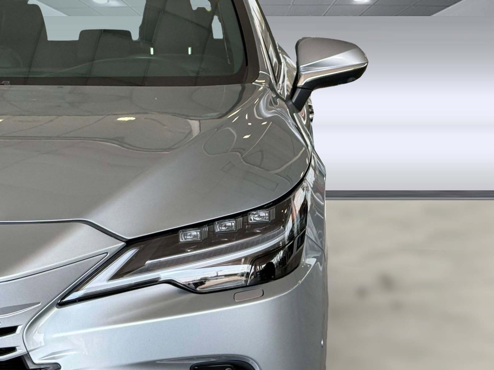 Used 2023 Lexus RX 350 FWD w/ Cold Area Package image 11