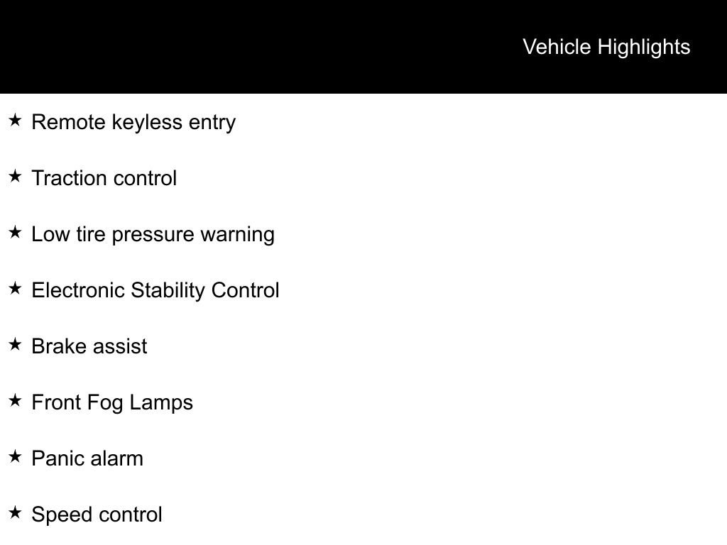 Certified 2024 Ford Transit 350 XL image 12